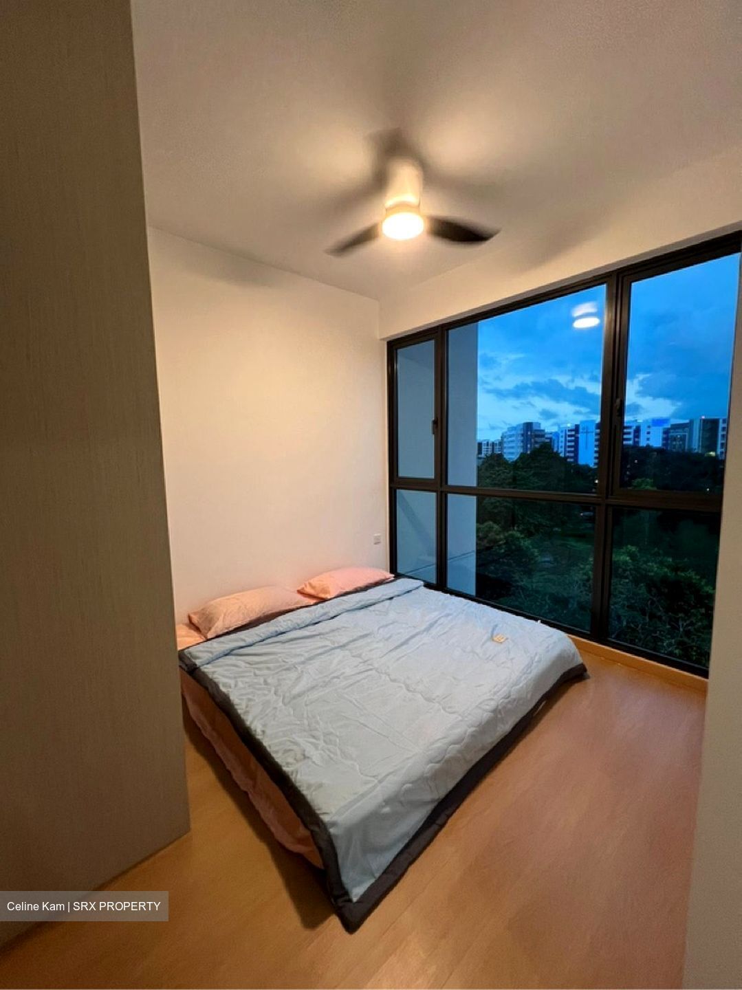 Treasure at Tampines (D18), Condominium #511161211